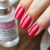 Odtłuszczanie paznokci – klucz do trwałego manicure hybrydowego