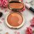 Chłodny bronzer do jasnej cery – jak wybrać i aplikować?
