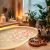 Pedicure podologiczny – zdrowie i estetyka stóp w jednym zabiegu