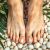 Pedicure biologiczny: delikatna pielęgnacja dla zdrowych stóp