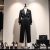 Buty do czarnego kombinezonu – stylizacje na każdą okazję