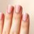 Krzywa C w manicure: jak ją zbudować dla estetyki i trwałości?