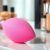 Jak używać beauty blendera? Efekty, techniki i pielęgnacja gąbki