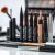 Najlepszy eyeliner: jak wybrać i jakie ma zastosowanie?