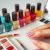 Jak malować paznokcie precyzyjnie? Porady i techniki manicure