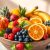 Skuteczność diety owocowej: zalety, ryzyka i efekty zdrowotne