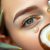 Demakijaż brwi – klucz do zdrowej pielęgnacji i regeneracji skóry