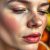 Efekty rzucenia palenia na skórę – jak poprawić kondycję cery?