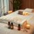 Masaż aromaterapeutyczny – dlaczego warto go wypróbować?