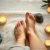 Masaż stóp – zdrowotne korzyści i techniki terapii